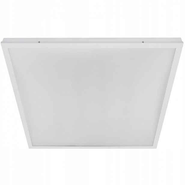 Led panel Nástěnný Podomítkový Kaseton Stropní Svítidlo 32W 6500K 60x60cm Ledvance