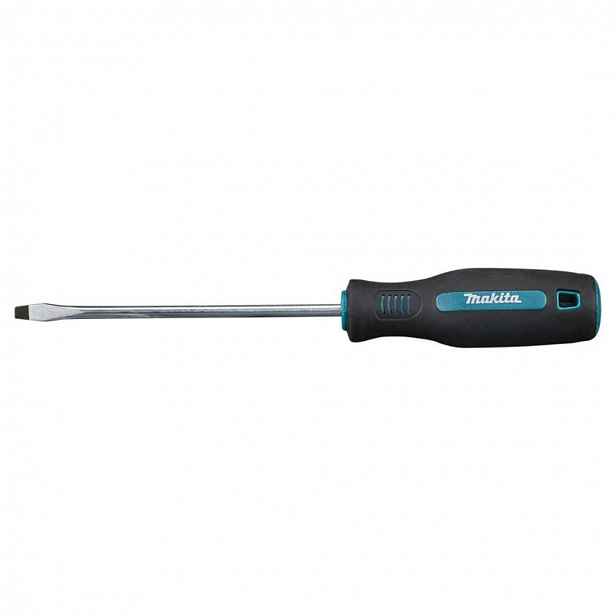 Makita - Šroubovák plochý, typ SL5,5 E-13471
