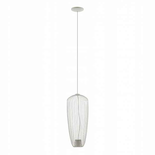 Závěsná lampa Pumpkin 11242 Nowodvorski