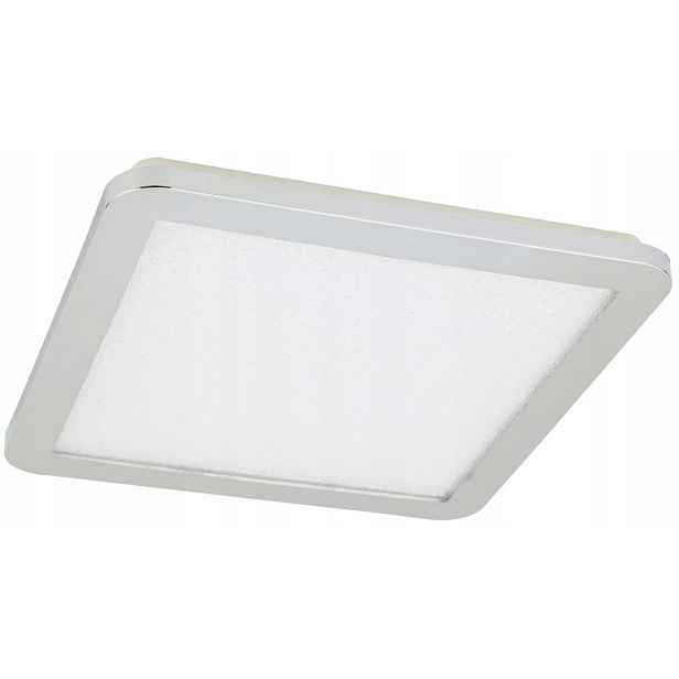 Stropní Svítidlo Led do koupelny 24W Nexit 10-66800 Candellux