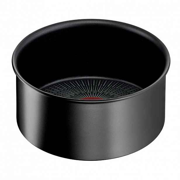 Tefal RENDLÍK 1.816 l