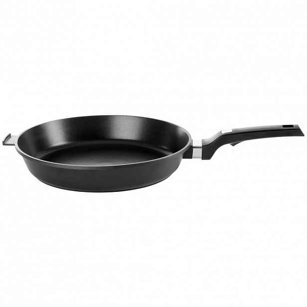 Homeware Profession. PÁNEV NA SMAŽENÍ nepřilnavý povrch Greblon® 32 cm