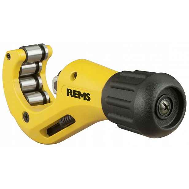 Řezačka trubek Ras Cu Inox 3-35 mm (113350R) Rems
