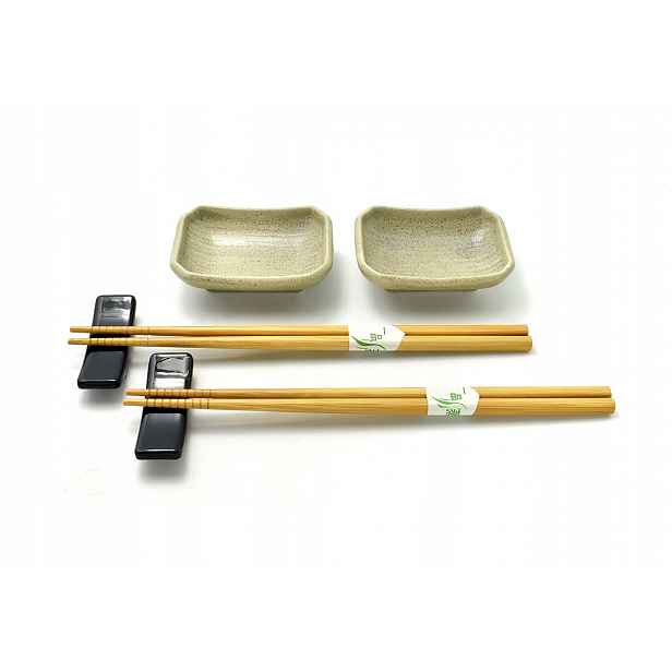 Sada na sushi pro 2 osoby – Sekki Mini