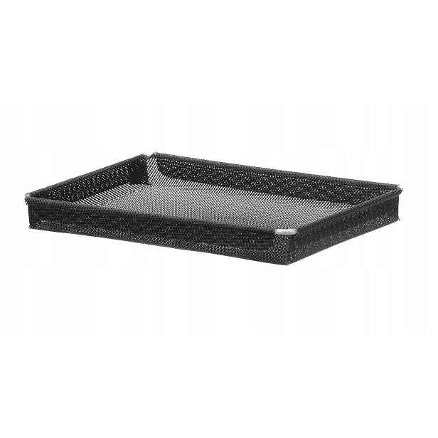 Zásobník pro konvektomat Teflon 290x190 mm