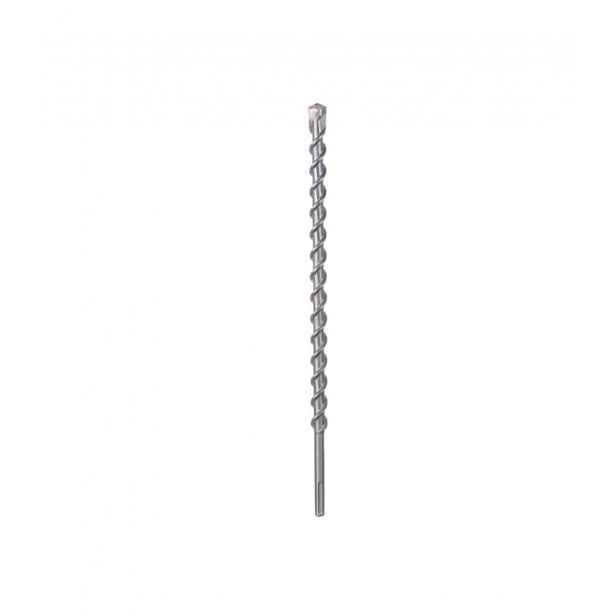 Bosch - Vrták do přírodního kamene SDS Max, 32x720 mm 1618596506