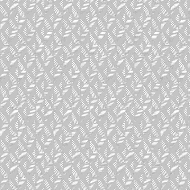 Sprchový závěs PES AWD Interior 180x180 1472
