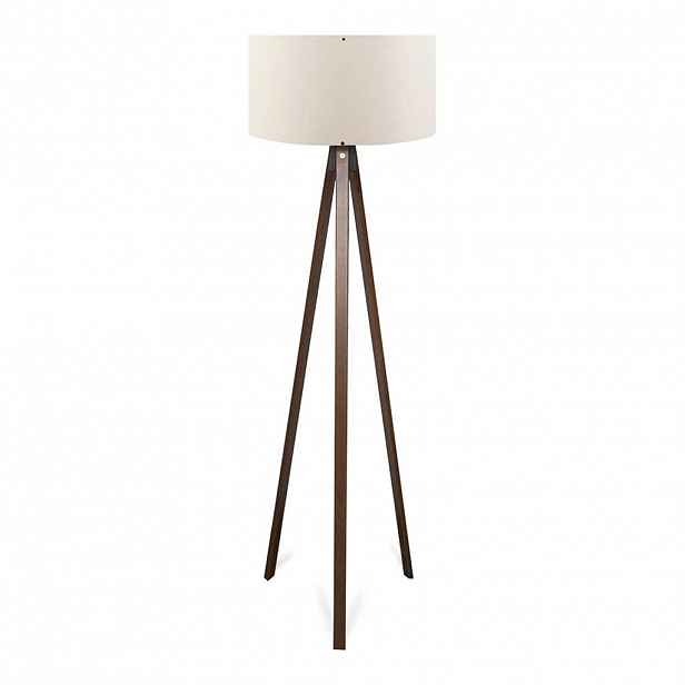 lux.pro STOJACÍ LAMPY Newport