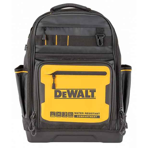 DeWALT - Batoh na nářadí DWST60102-1