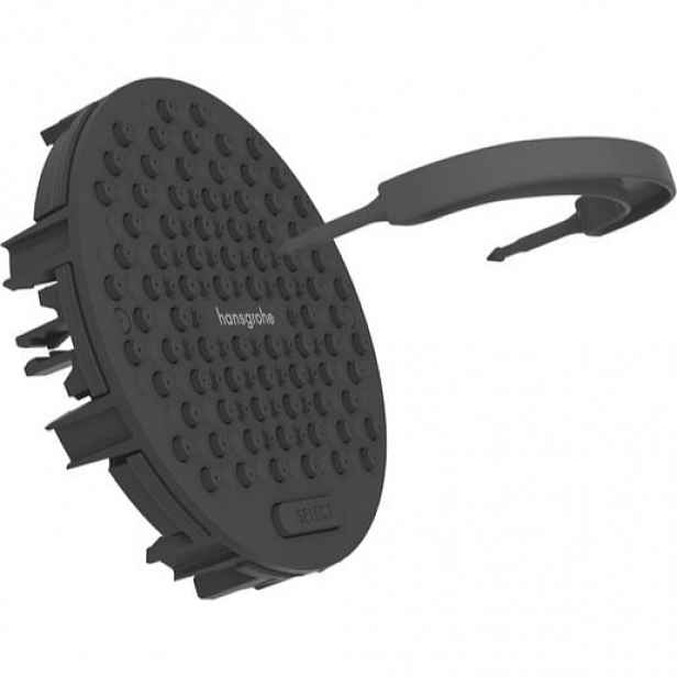 Hansgrohe Activera Select S nástroj pro demontáž disku vodních paprsků 28899000