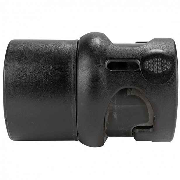 Makita - Rychloupínání k hadici, průměr 36 mm P-70384