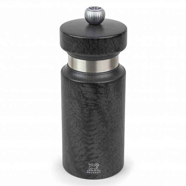 Royan Mlýnek na sůl 14 cm Peugeot