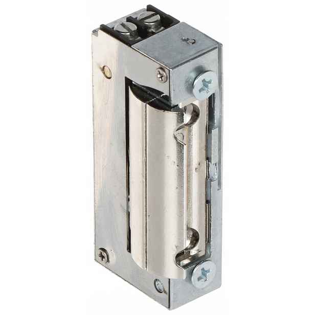 Elektrozávěs XS12U-B Hartte Bira