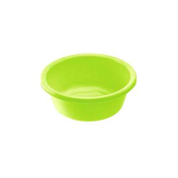 mísa d20cm, zelená, 1,4l, Tontarelli, plast