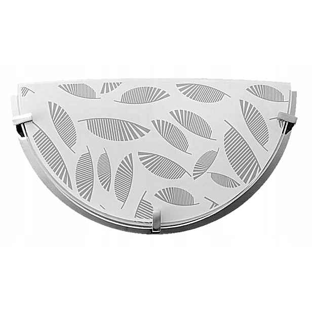 Nástěnná lampa Fikus 11-12937 Candellux