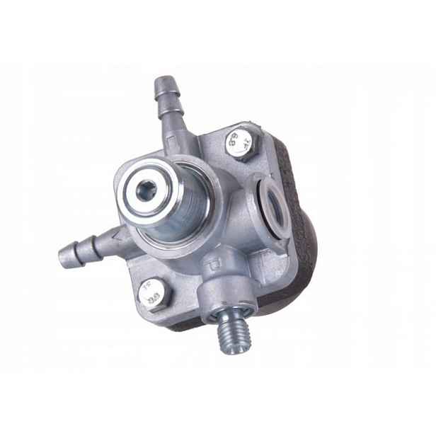 Palivová Pumpa Karcher Hds Pro Tlakovou Myčku, Levé Otáčky 6.473-565.0