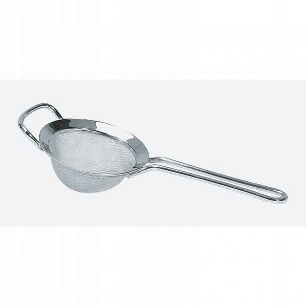 Síto Passo, 12 cm Gefu
