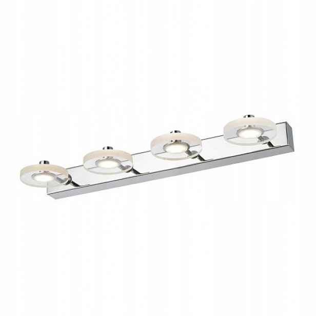 Harmony Nástěnné svítidlo Moderní Led 12W 3000K 840lm IP21