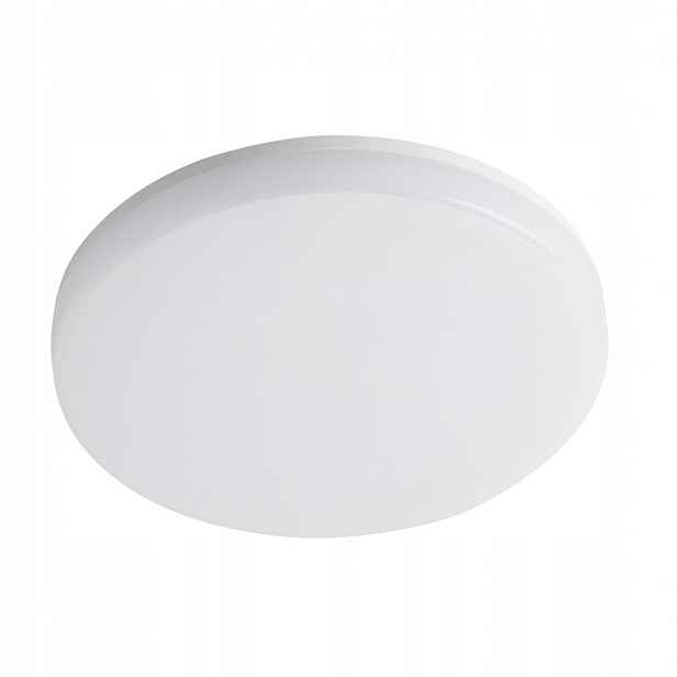Kanlux Varso 26445 Stropní Svítidlo Led 24W 4000K 2280lm IP54 bílé kulatý