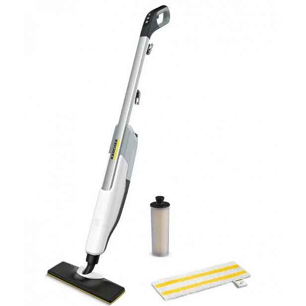 Kärcher Parný čistič Sc 2 Upright *eu (1.513-500.0)