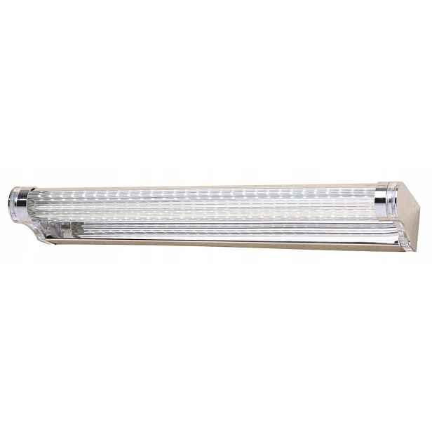 Koupelnová lampa Moderno 20-40800 Candellux