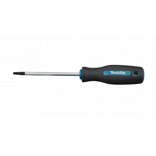 Makita - Šroubovák, typ Torx T20 E-13437