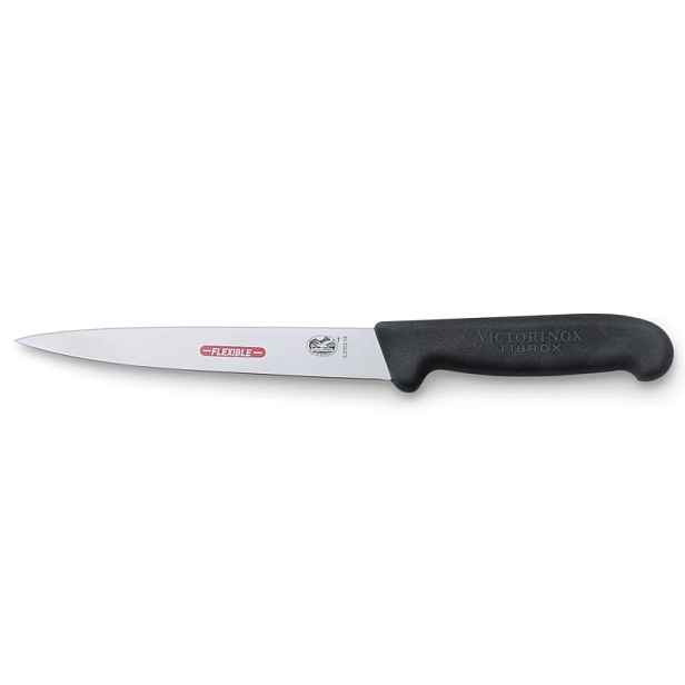 Filetovací nůž Victorinox 5.3703.16 (16 cm)