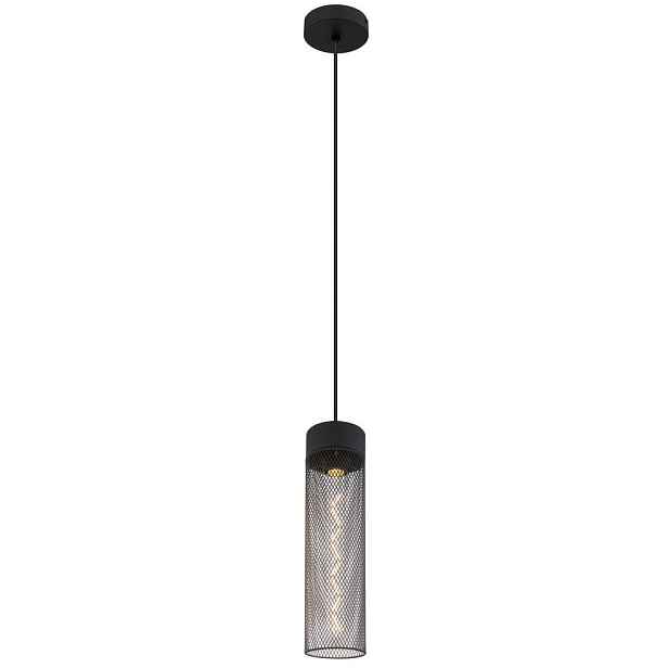 Globo ZÁVĚSNÉ SVÍTIDLO, 10/120 cm