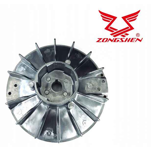 Magnetické Kolo Motoru Zongshen XP200