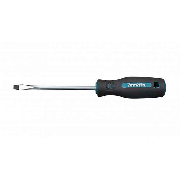 Makita - Šroubovák plochý, typ SL6,5 E-13487