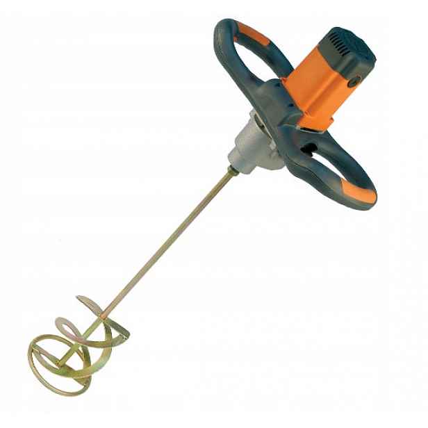 Míchačka Promix 1800