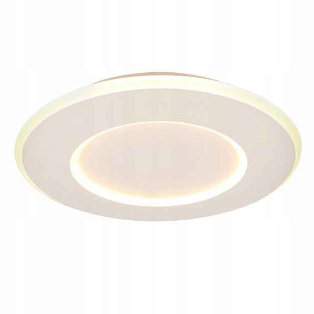 Stropní Svítidlo 24W Axelle 44110/24/31 Lucide