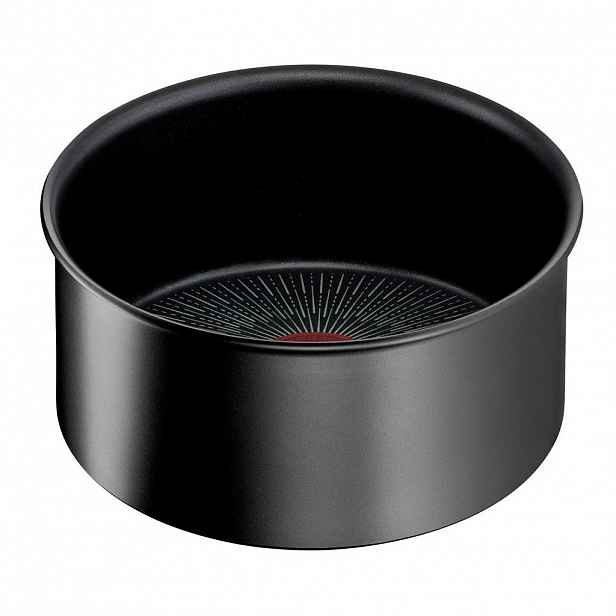 Tefal RENDLÍK