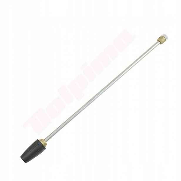 Turbodysza 035 M22x1,5 Long