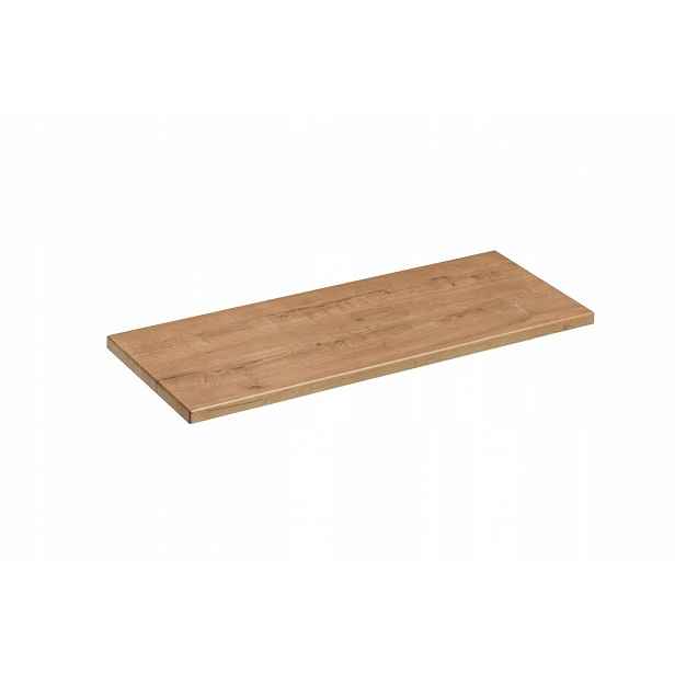 Blat 60cm Monako Oak