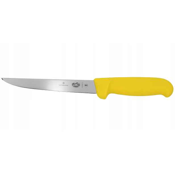 Victorinox nůž rovný tvrdý 5.6008.15