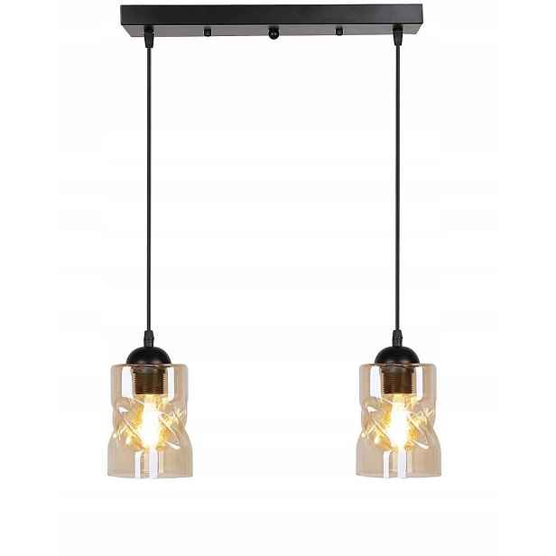 Závěsná lampa Felis 32-00170 Candellux