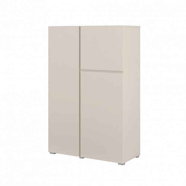 Petits-meubles SIDEBOARD Maxis Kašmír