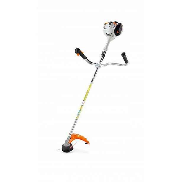 Křovinořez Stihl 170 cm 5,1 kg 800 W 1,1 Km Fs 56