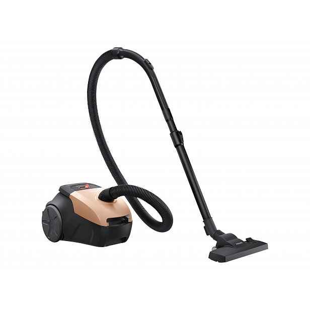Philips Podlahový vysavač 2000 Series- Xd2152/22, 3 l