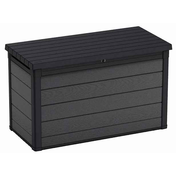 CORTINA úložný box 757 L