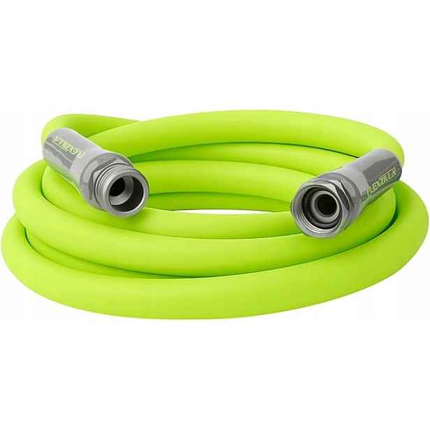 L7878 Flexzilla Hadice 5/8" x 3 m