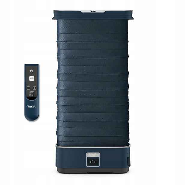 Napařovač oděvů Tefal YT2020E0