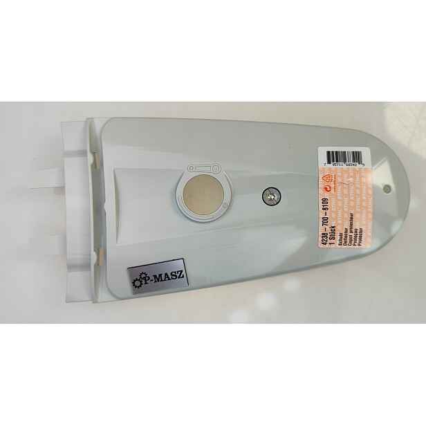 Originální kryt Stihl TS420 Ts 500i-A 42387008109