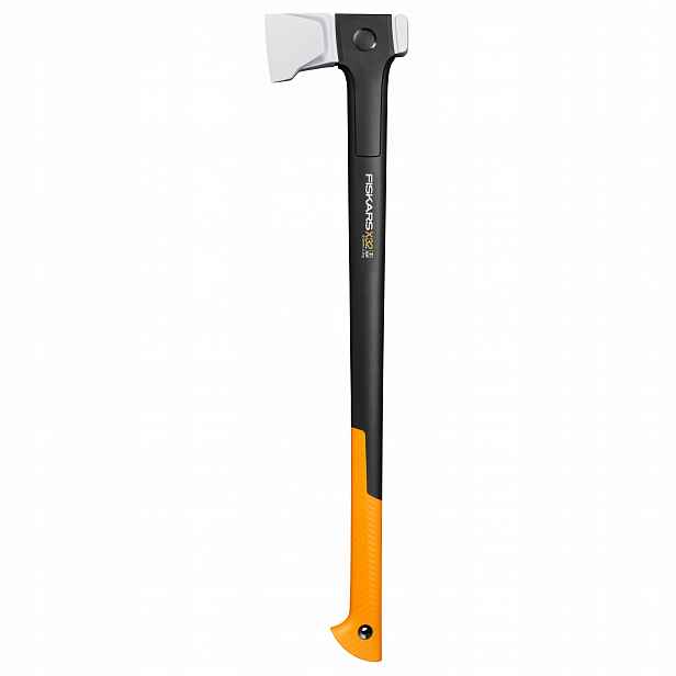Štípací sekera Fiskars X32 (L) 1069108
