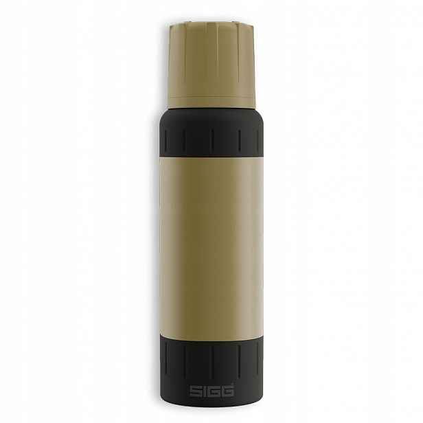 Termoska Sigg Alpine Star 1 L