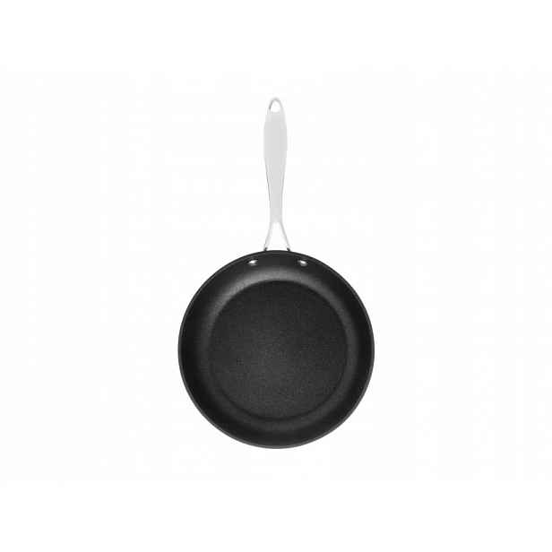 Pánev na indukci, Ø 24 cm