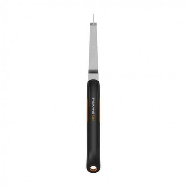 FISKARS - Nůž na plevel 1027045