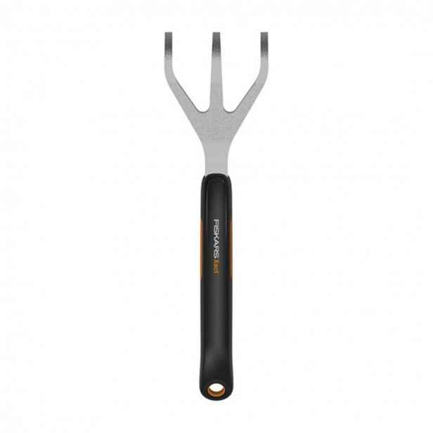 FISKARS - Kultivátor 1027047