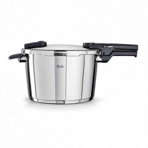 Fissler TLAKOVÝ HRNEC 8.0 l